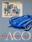 Preview: Ham "Cinquanteraire ACO" Motorracing-History 1956 Geo Ham (6966)